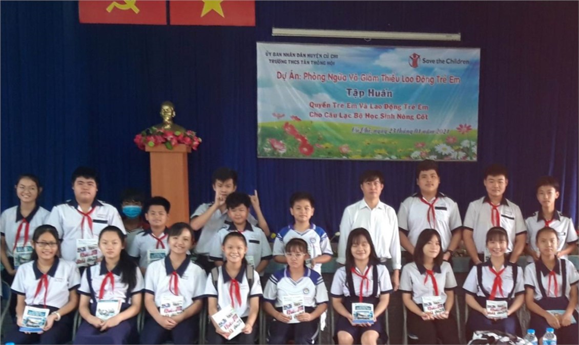 Ảnh đại diện